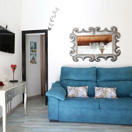 Appartement Casa Isa à Valence Extérieur photo